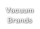 Vacuum Brands
